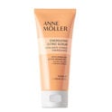 CLEAN UP Energizing Citric Scrub CLEAN UP Energizing Citric Scrub
